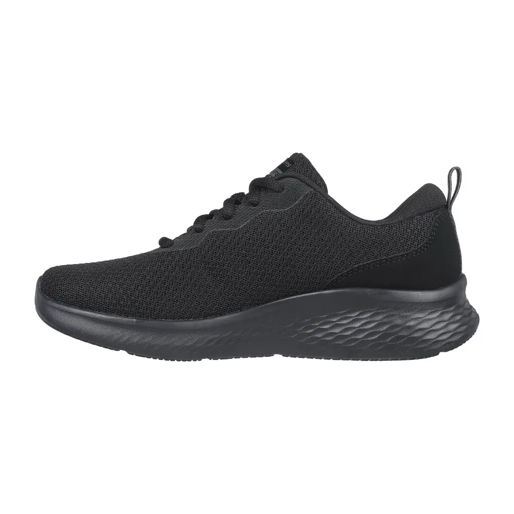 150044_BBK_PROFILE_05_large.webp