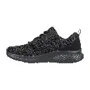 150044_BBK_PROFILE_05_large.webp