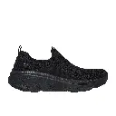 150092_BBK_HERO_LG_large.webp