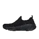 150092_BBK_PROFILE_05_large.webp