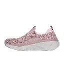 150092_MVE_PROFILE_05_large.webp