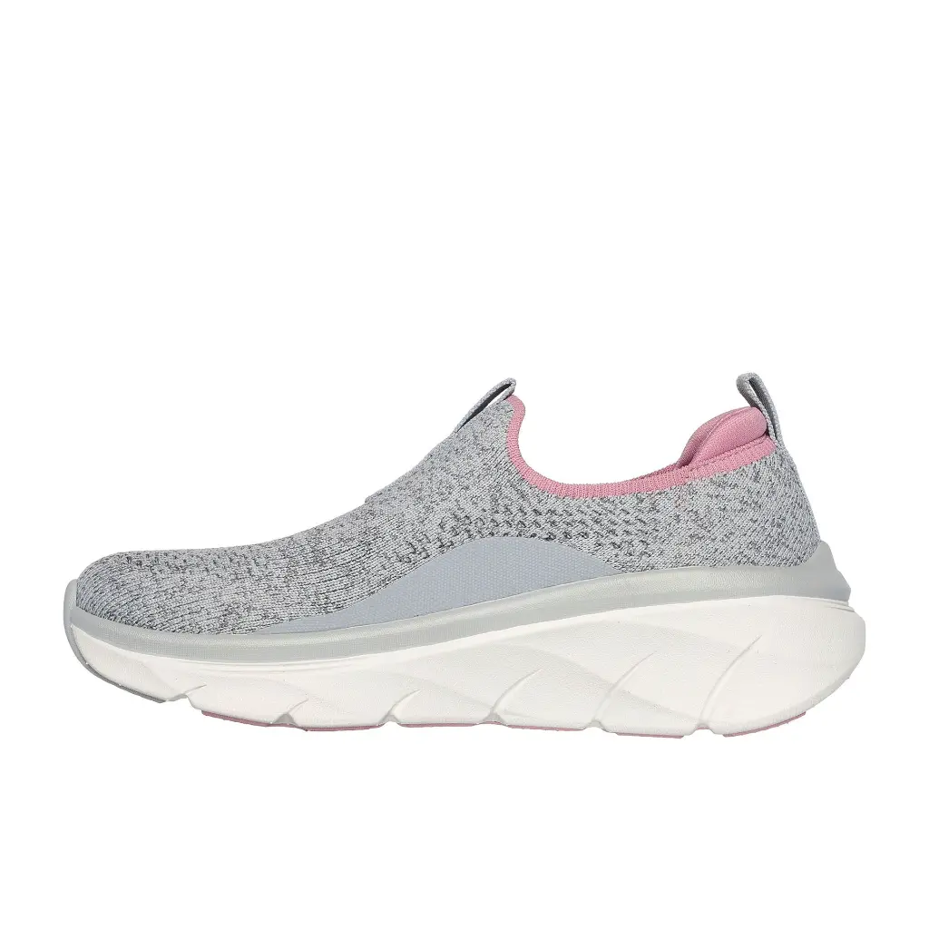 150092_GYPK_PROFILE_05_large.webp