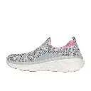 150092_GYPK_PROFILE_05_large.webp