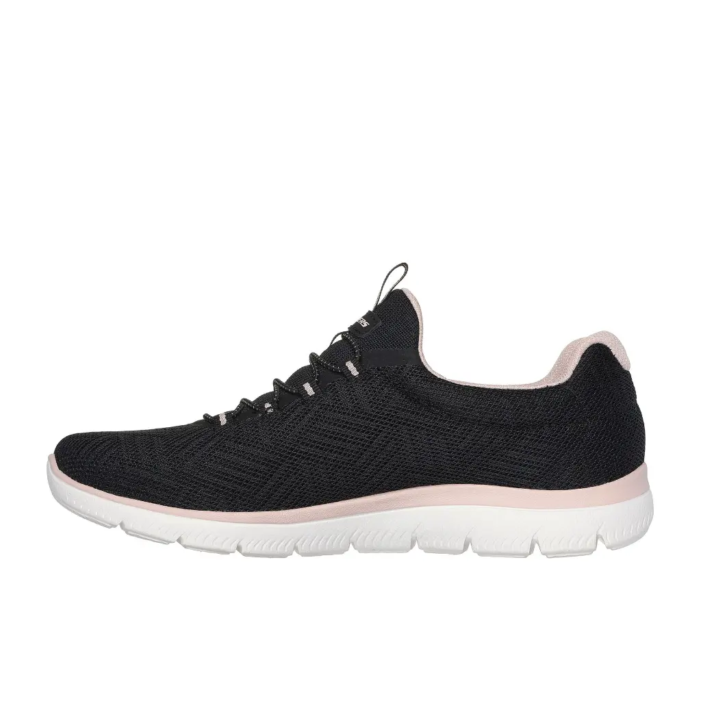 150119_BKPK_PROFILE_05_large.webp