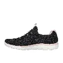150119_BKPK_PROFILE_05_large.webp