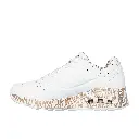155506_WTRG_PROFILE_05_large.webp