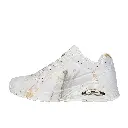 155584_OFWT_PROFILE_05_large.webp