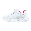 310451L_WHP_PROFILE_05_large.webp