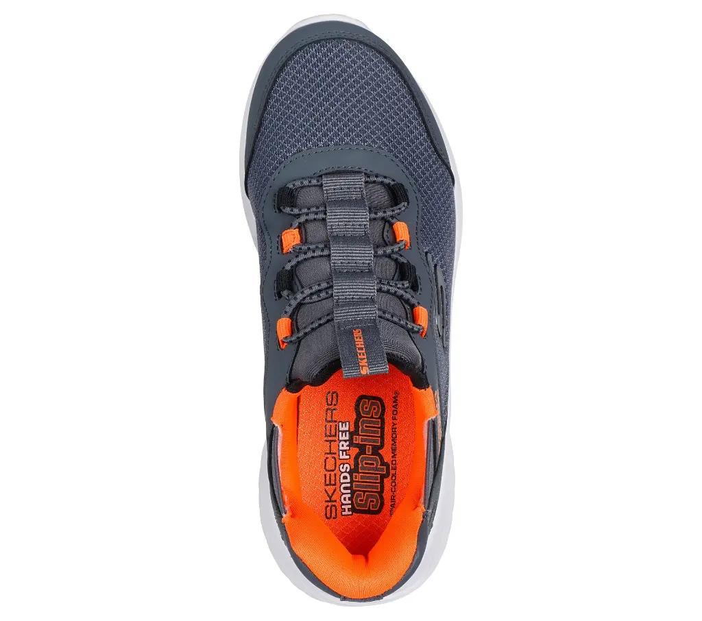 403822L_CCOR_INSOLE_large.webp