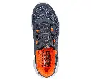 403822L_CCOR_INSOLE_large.webp