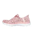 150263_ROS_PROFILE_05_large.webp