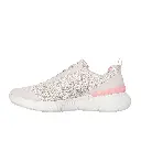 150370_NTPK_PROFILE_05_large.webp