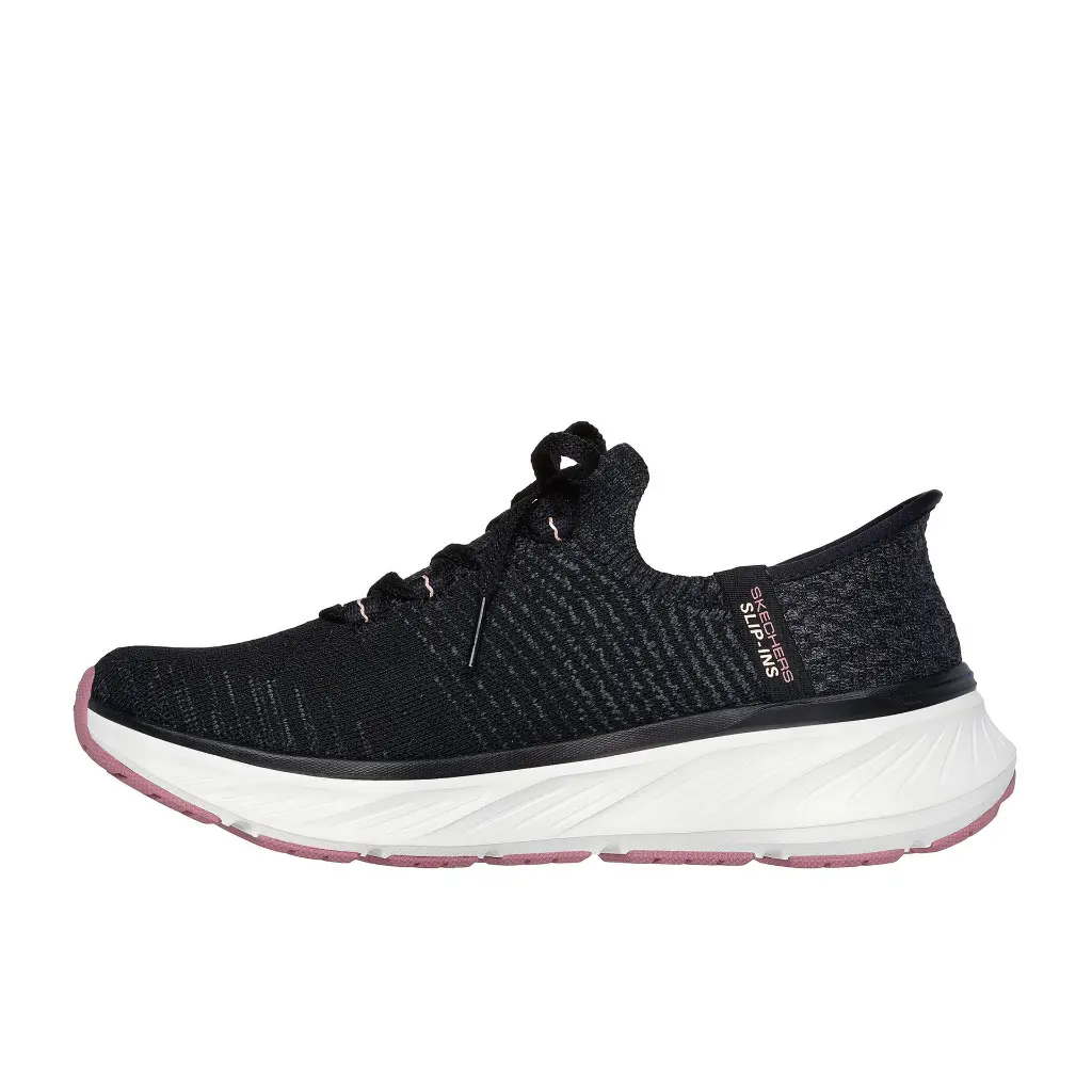 150470_BKPK_PROFILE_05_large.webp