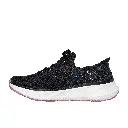 150470_BKPK_PROFILE_05_large.webp