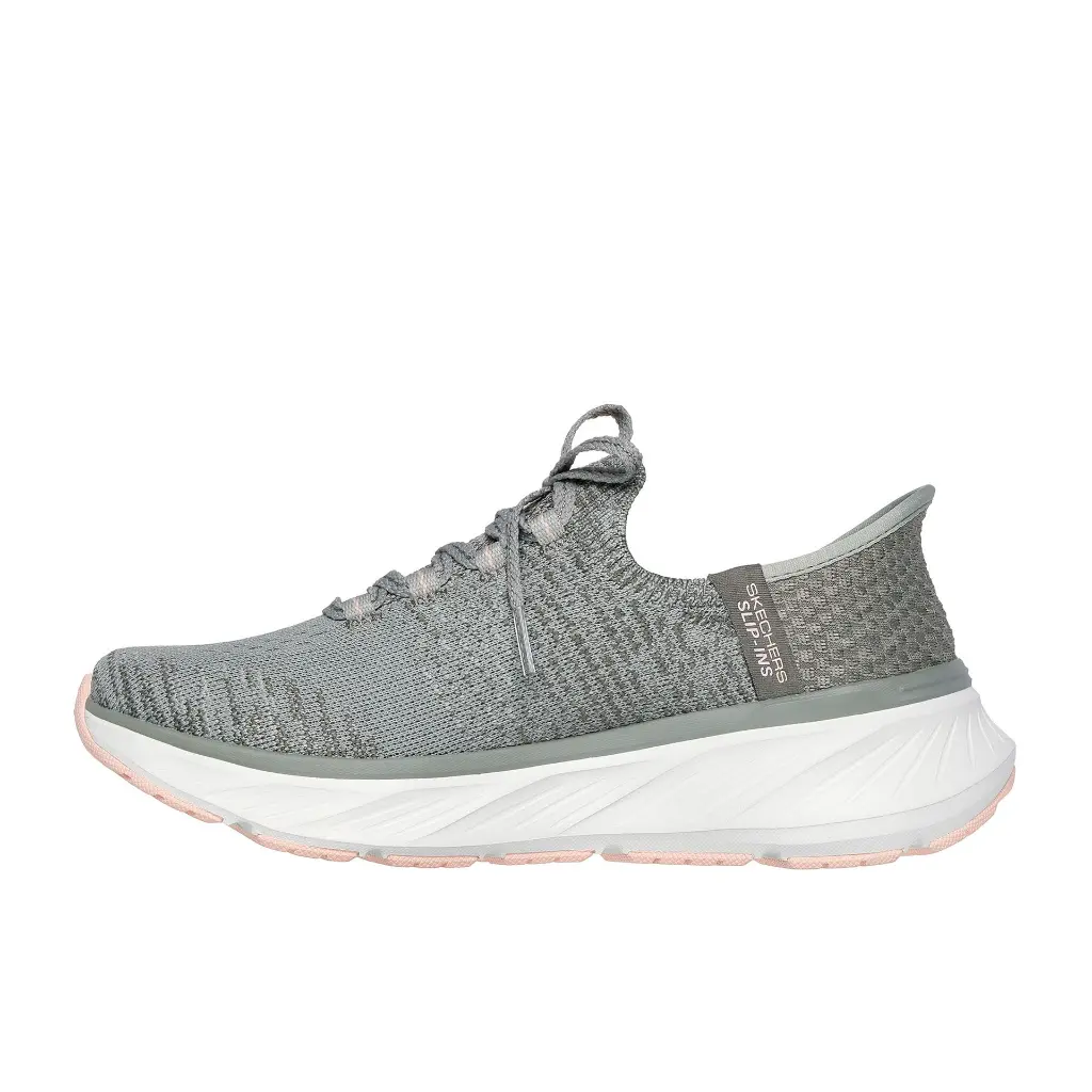 150470_GROR_PROFILE_05_large.webp