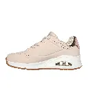177094_NAT_PROFILE_05_large.webp