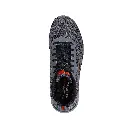 232758_CCOR_INSOLE_large.webp