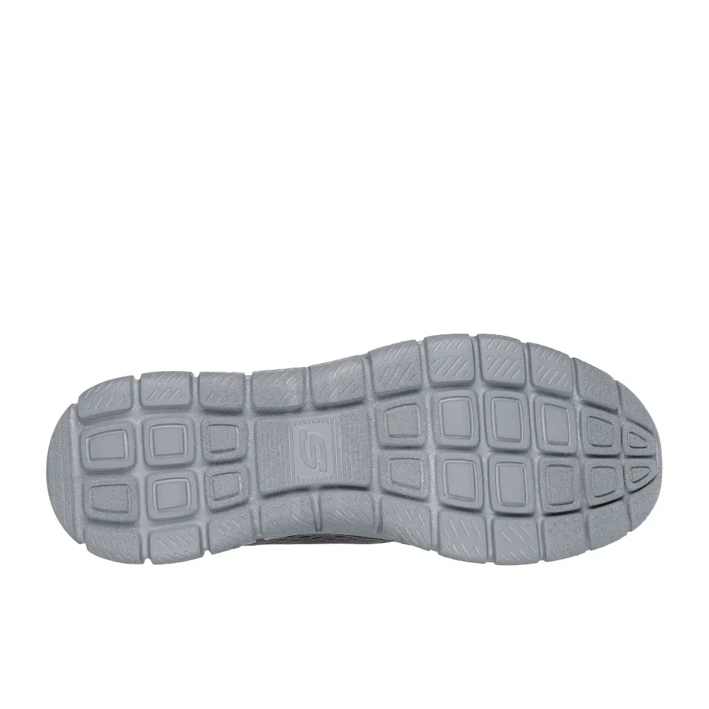 232758_CCOR_OUTSOLE_large.webp