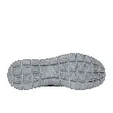 232758_CCOR_OUTSOLE_large.webp