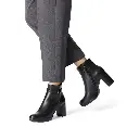 WO_1-25014-41-001_MO1.webp