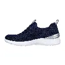 149754_NVSL_PROFILE_05_large.webp