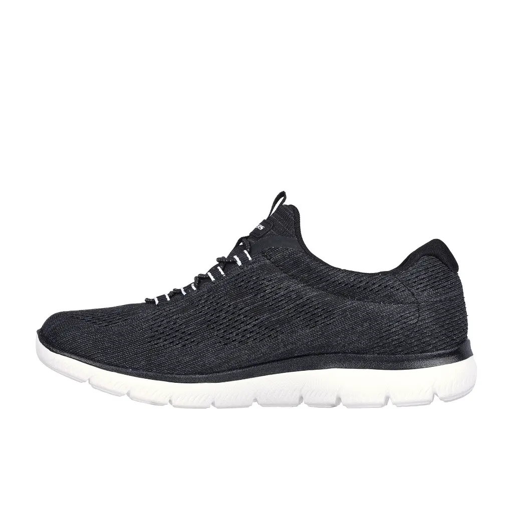 150113_BKW_PROFILE_05_large.webp