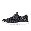 150113_BKW_PROFILE_05_large.webp