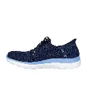 150263_NVBL_PROFILE_05_large.webp
