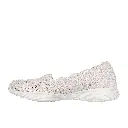 158867_NAT_PROFILE_05_large.webp