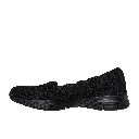 158867_BBK_PROFILE_05_large.webp