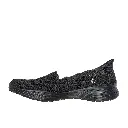 158980_BBK_PROFILE_05_large.webp