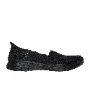 158980_BBK_HERO_LG_large.webp