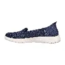 136542_NVY_PROFILE_05_large.webp
