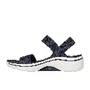 140874_NVY_PROFILE_05_large.webp