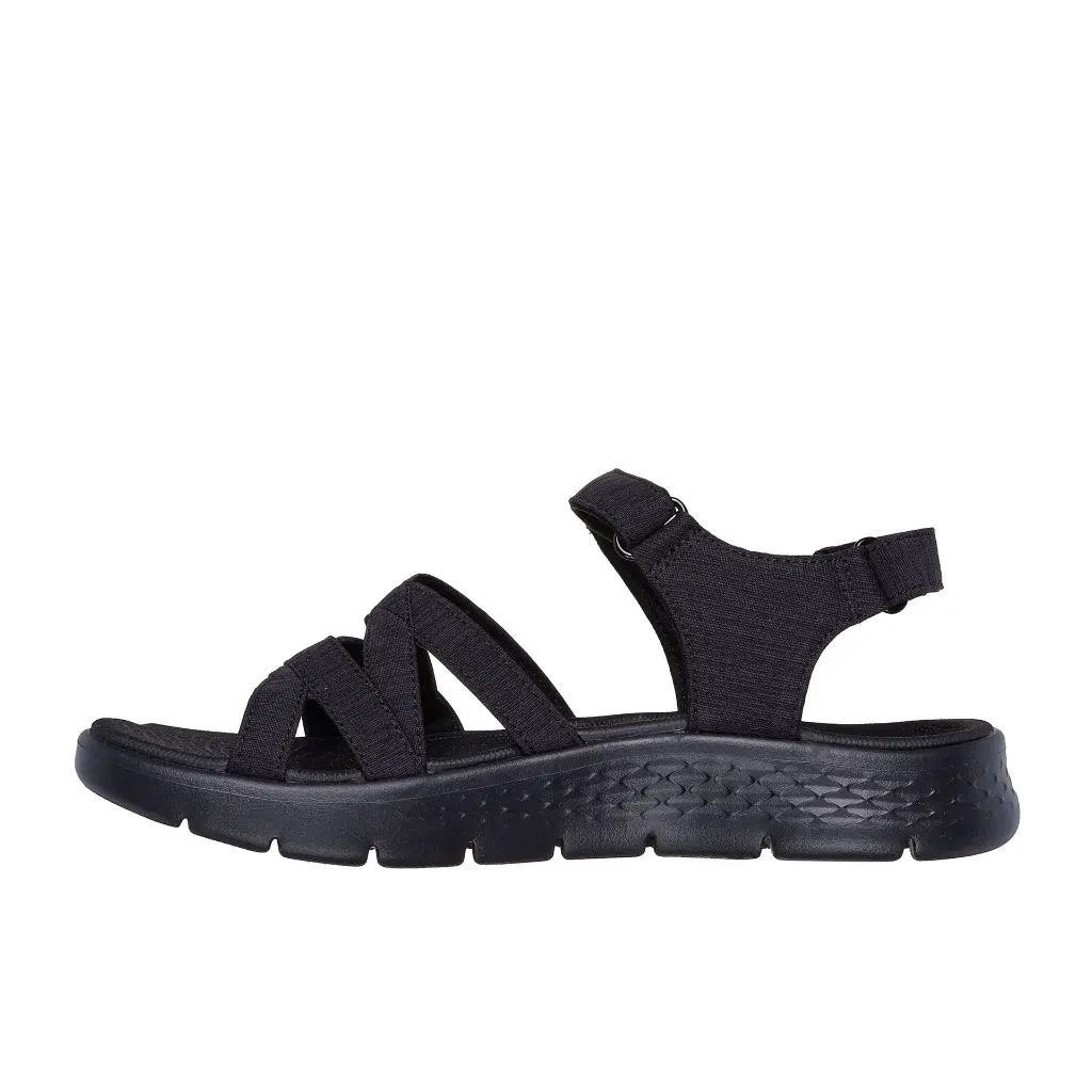 141450_BBK_PROFILE_05_large.webp
