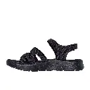 141450_BBK_PROFILE_05_large.webp