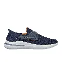 210606_NVY_HERO_LG_large.webp