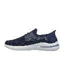 210606_NVY_PROFILE_05_large.webp
