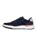 210793_NVY_PROFILE_05_large.webp