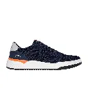 210793_NVY_HERO_LG_large.webp