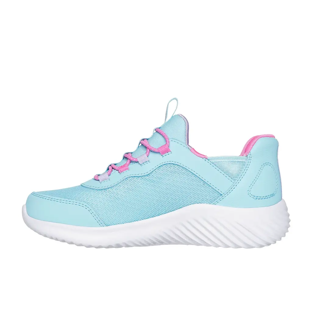 303585L_TURQ_PROFILE_05_large.webp