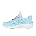 303585L_TURQ_PROFILE_05_large.webp