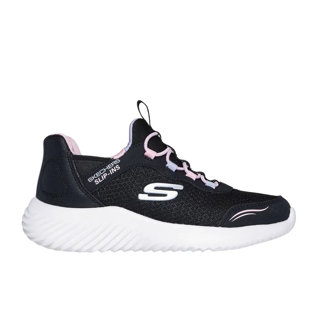 303585L_BLK_HERO_LG_large.webp