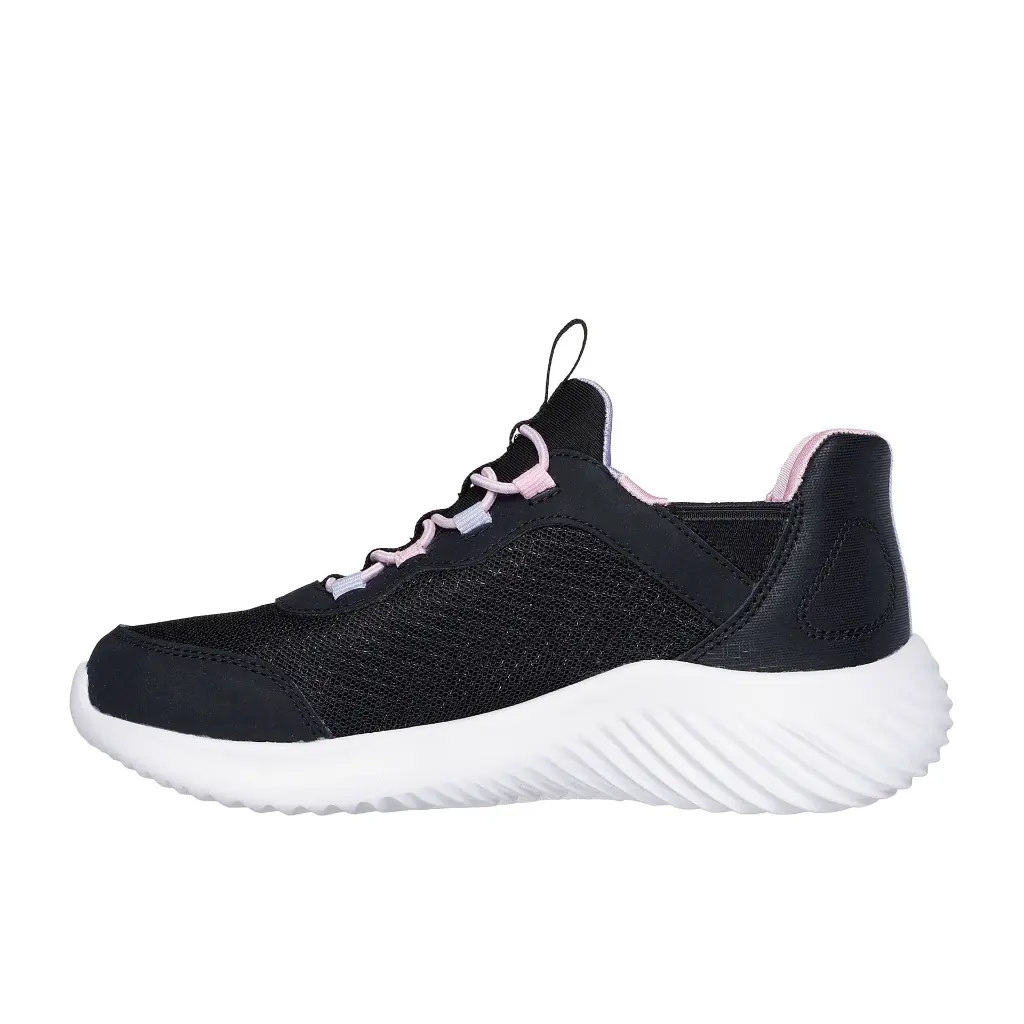 303585L_BLK_PROFILE_05_large.webp