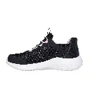 303585L_BLK_PROFILE_05_large.webp