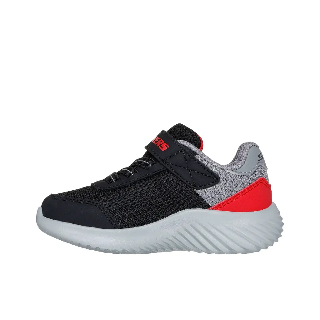403908N_BKRD_PROFILE_05_large.webp