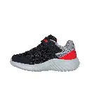 403908N_BKRD_PROFILE_05_large.webp