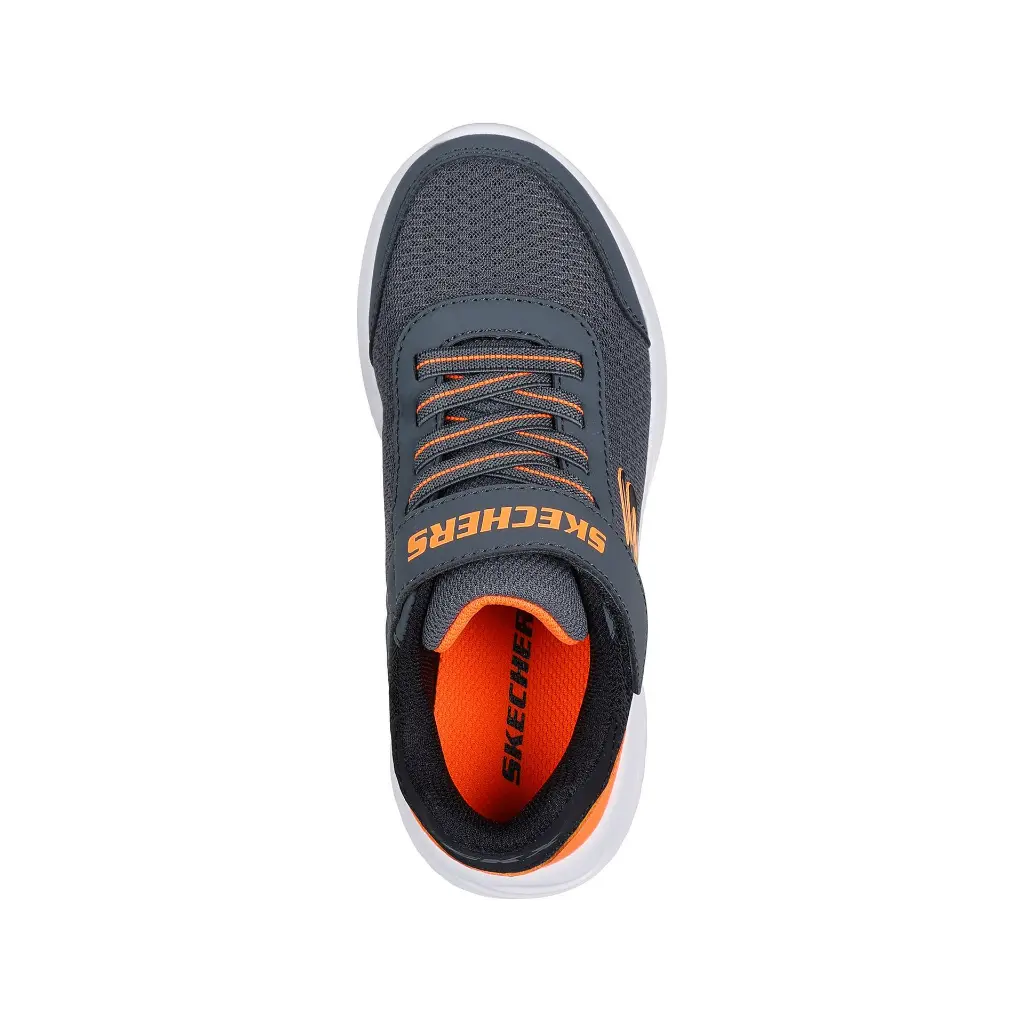 403908L_CCOR_INSOLE_large.webp