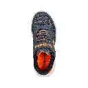 403908L_CCOR_INSOLE_large.webp