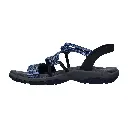 41180_NVY_PROFILE_05_large.webp
